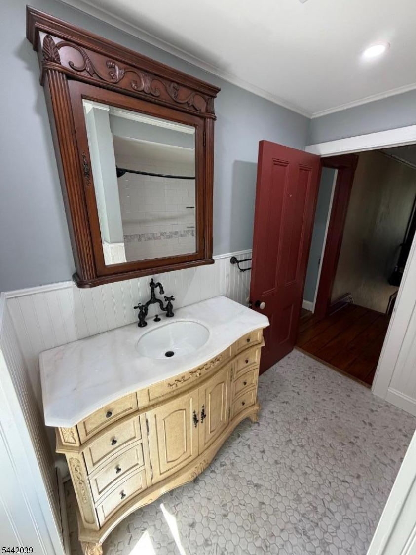 689 Bartley Rd Property Photo 37