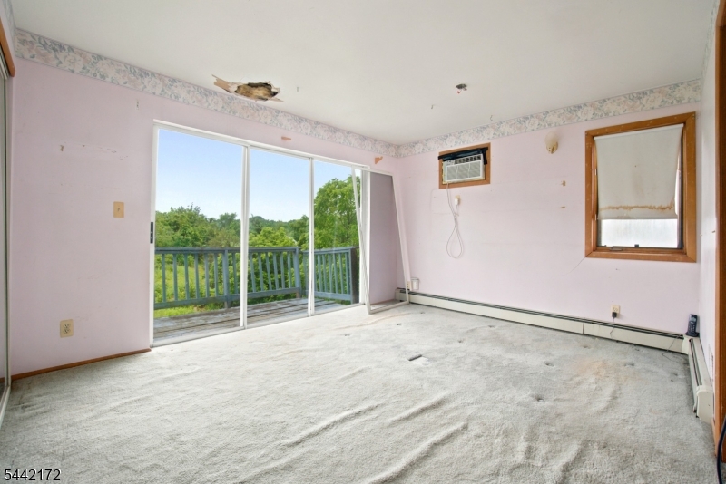 175 Wertsville Rd Property Photo 25