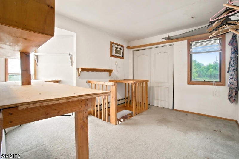 175 Wertsville Rd Property Photo 33