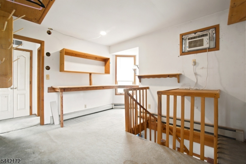 175 Wertsville Rd Property Photo 34