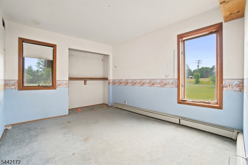 175 Wertsville Rd Property Photo 35
