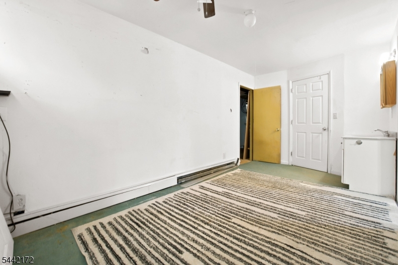 175 Wertsville Rd Property Photo 43