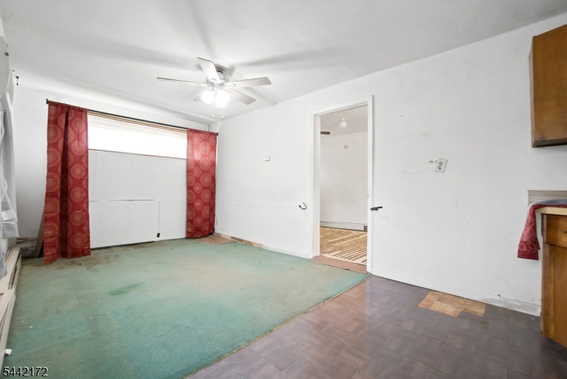 175 Wertsville Rd Property Photo 44