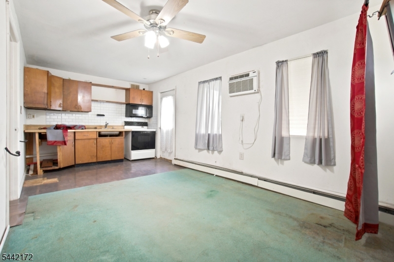175 Wertsville Rd Property Photo 45
