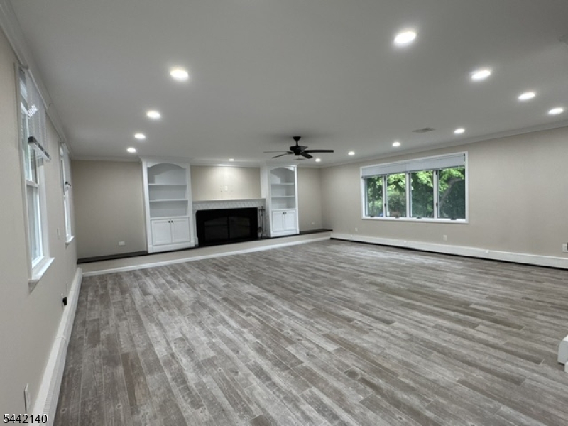 68 Nolans Point Park Rd Property Photo 2