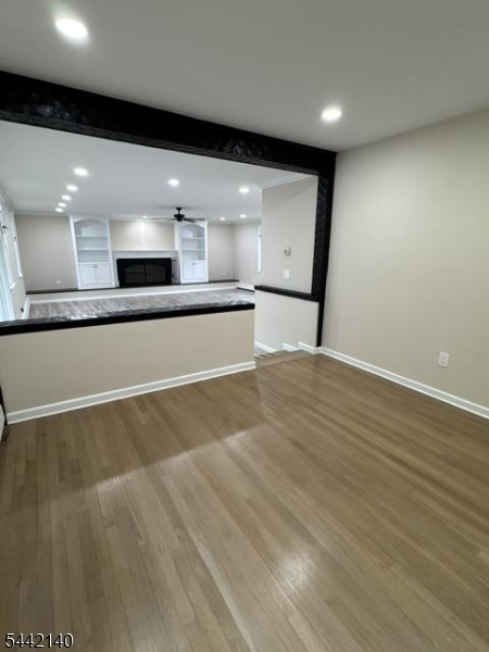 68 Nolans Point Park Rd Property Photo 5