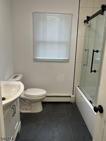68 Nolans Point Park Rd Property Photo 9