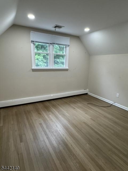 68 Nolans Point Park Rd Property Photo 11