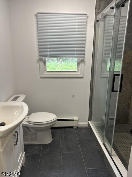68 Nolans Point Park Rd Property Photo 14