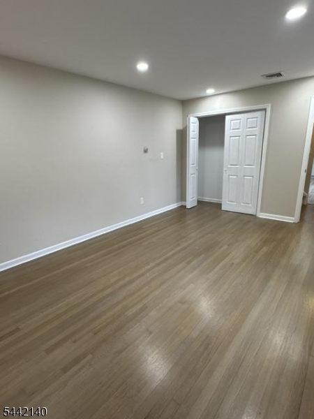 68 Nolans Point Park Rd Property Photo 15