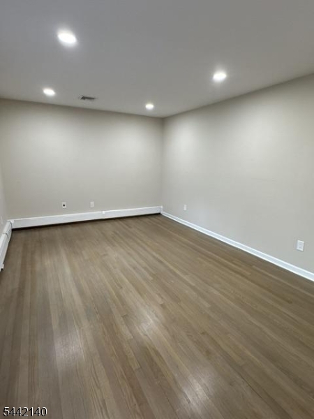 68 Nolans Point Park Rd Property Photo 16
