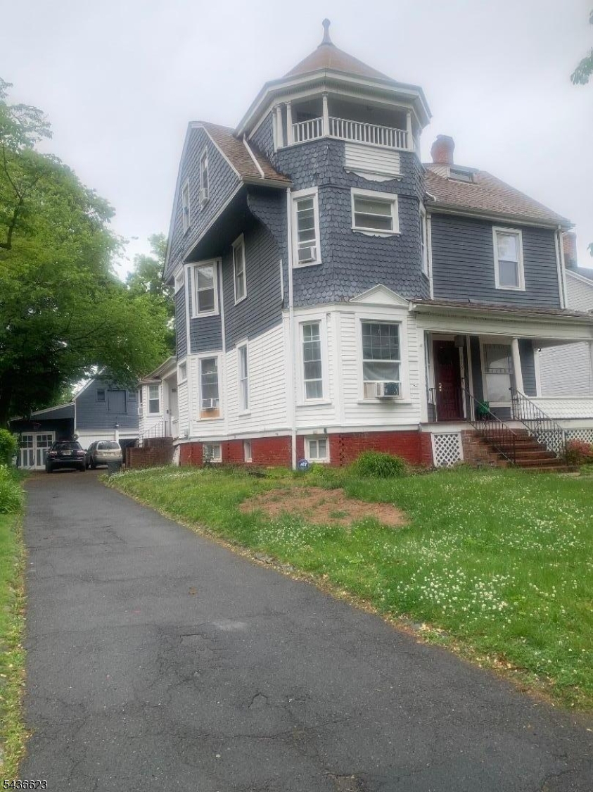315 N Arlington Ave Property Photo 1