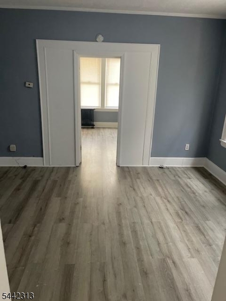 29 Highland Ter Property Photo 2