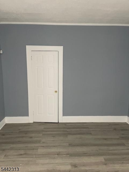 29 Highland Ter Property Photo 4