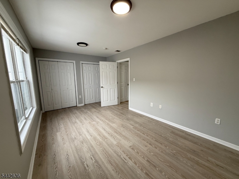 34 Auburn St 2 Property Photo 13
