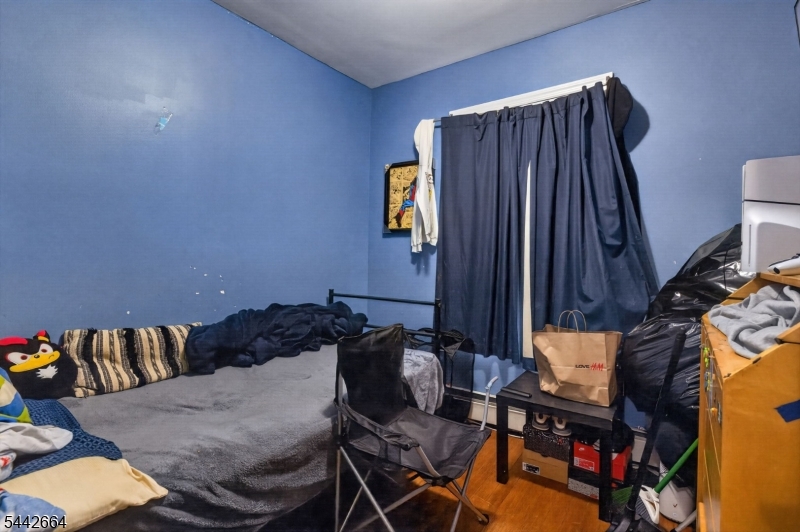 416 Pine St Property Photo 13