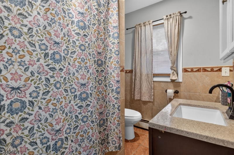 416 Pine St Property Photo 14