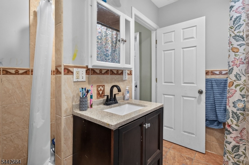 416 Pine St Property Photo 15