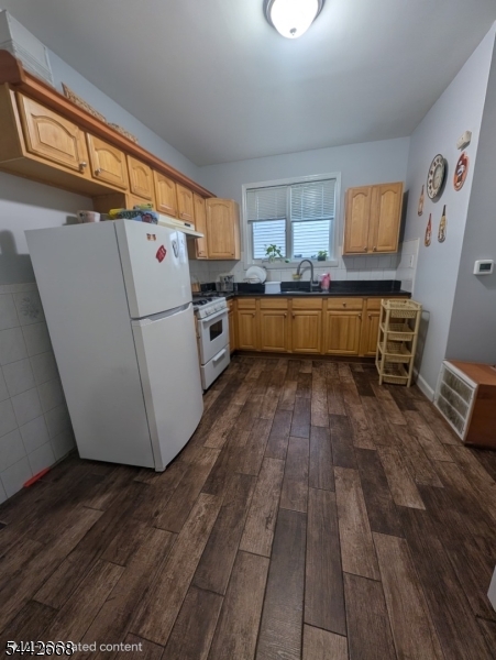1409 Lexington Pl 1B Property Photo 1