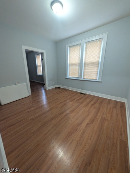 1409 Lexington Pl 1b Property Photo 3