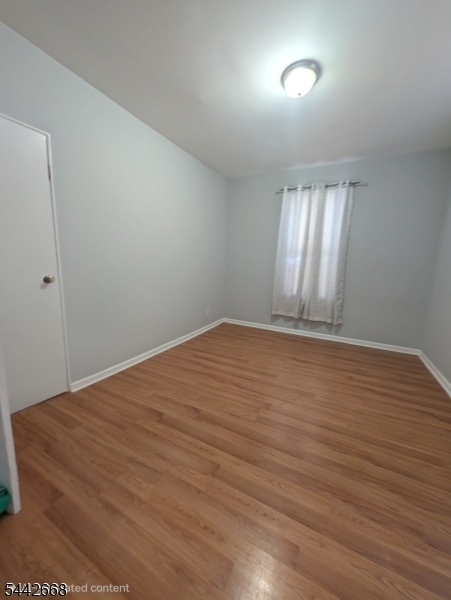 1409 Lexington Pl 1b Property Photo 4