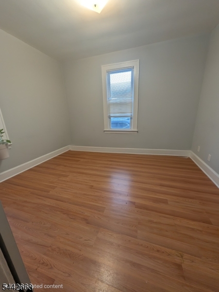 1409 Lexington Pl 1b Property Photo 5