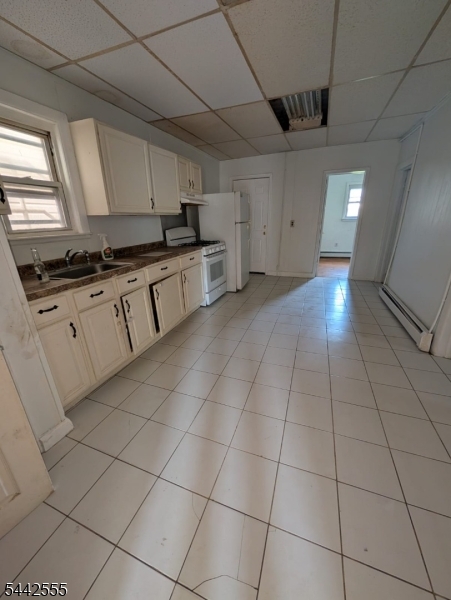 66 Erie St Property Photo 2