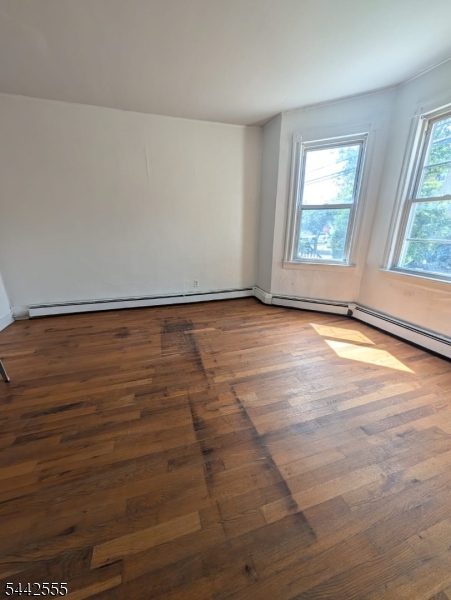 66 Erie St Property Photo 3