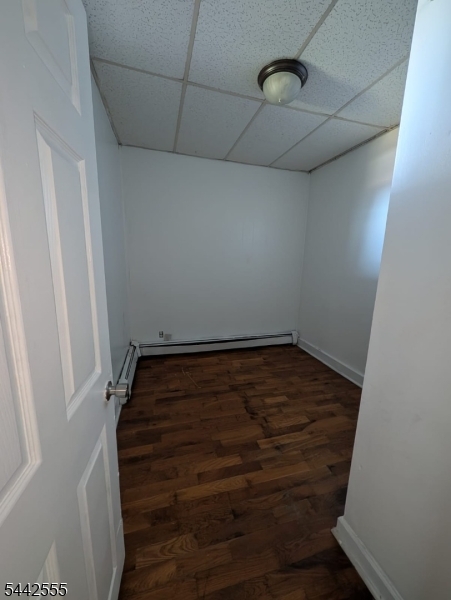 66 Erie St Property Photo 5