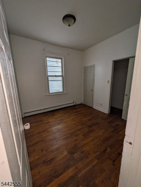66 Erie St Property Photo 6