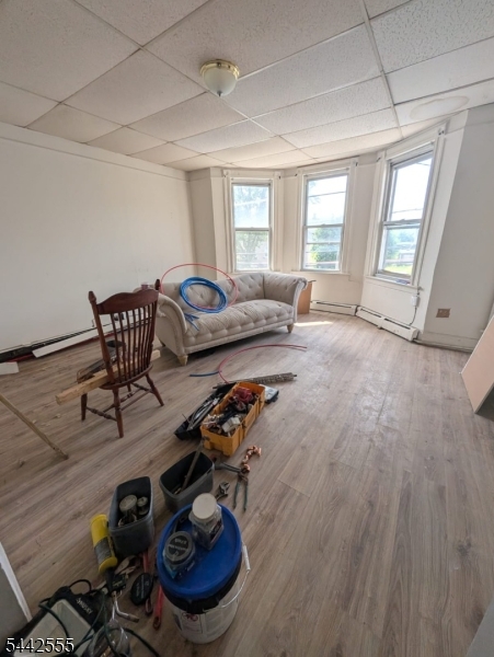 66 Erie St Property Photo 9