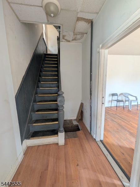 66 Erie St Property Photo 11