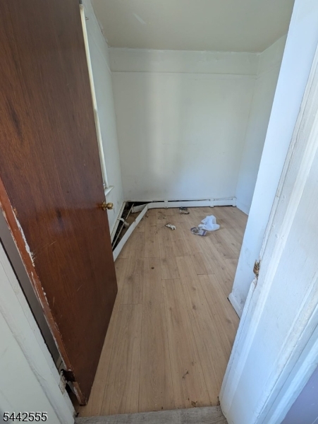 66 Erie St Property Photo 12