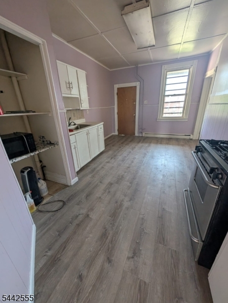 66 Erie St Property Photo 14