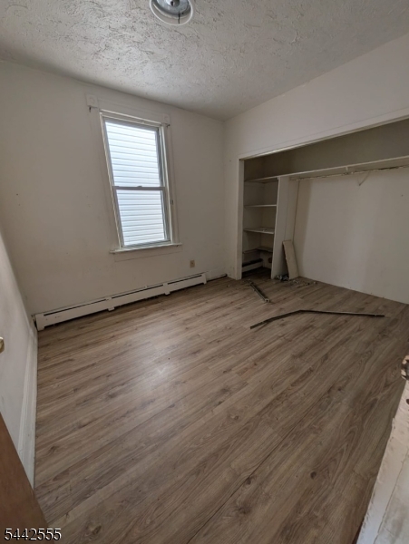 66 Erie St Property Photo 15