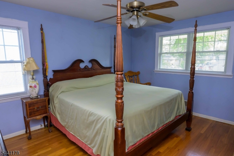 765 Grove St Property Photo 16