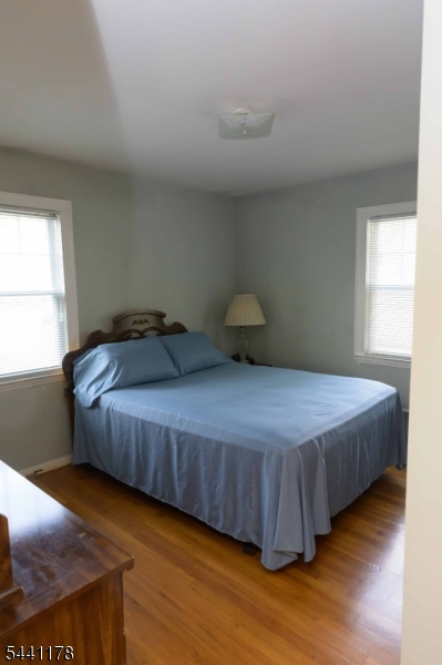 765 Grove St Property Photo 18