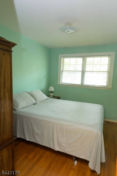 765 Grove St Property Photo 19