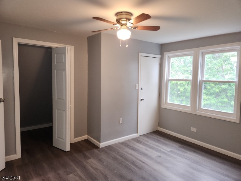 1025 Anna St Property Photo 2