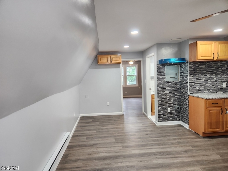 1025 Anna St Property Photo 10