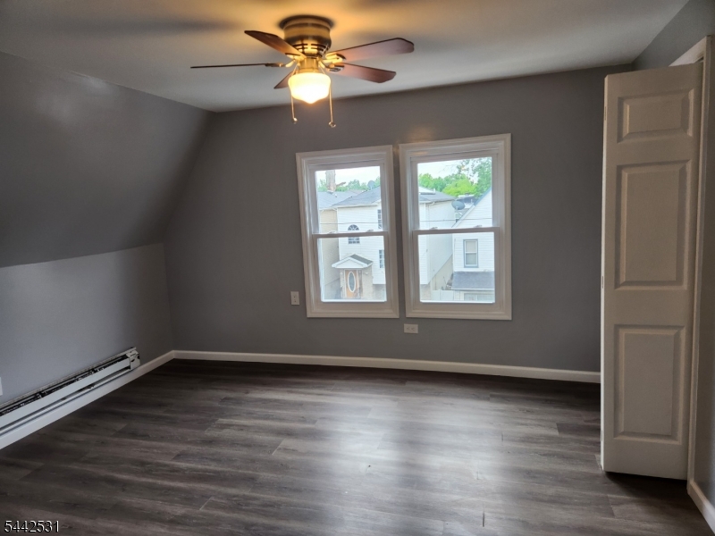 1025 Anna St Property Photo 14