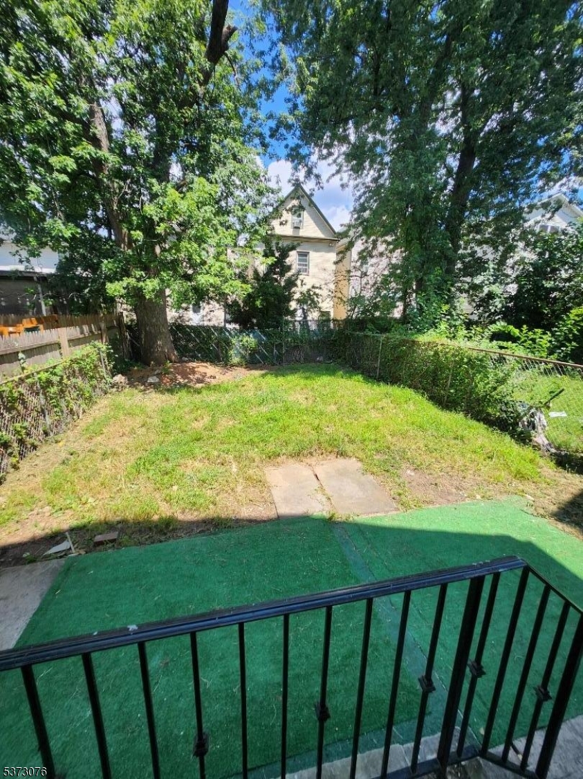 1025 Anna St Property Photo 15