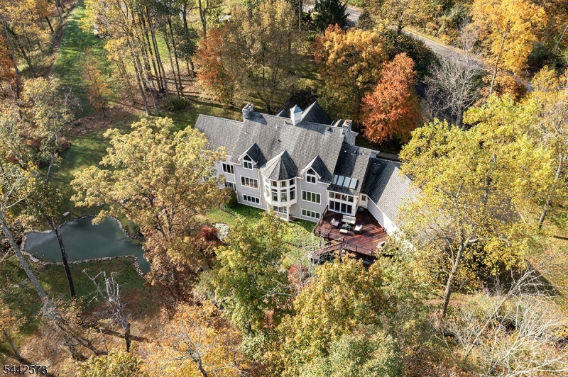 2 Cobblefield Rd Property Photo 1