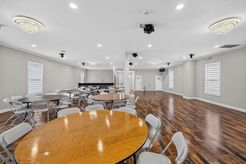 9 Morrell St Property Photo 14