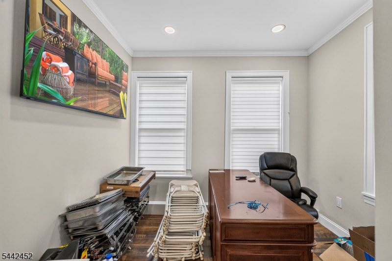 9 Morrell St Property Photo 16