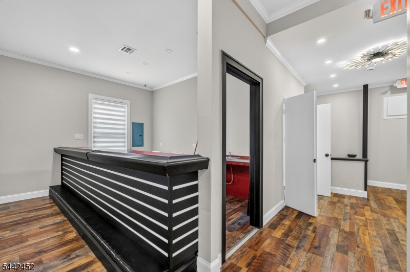 9 Morrell St Property Photo 18