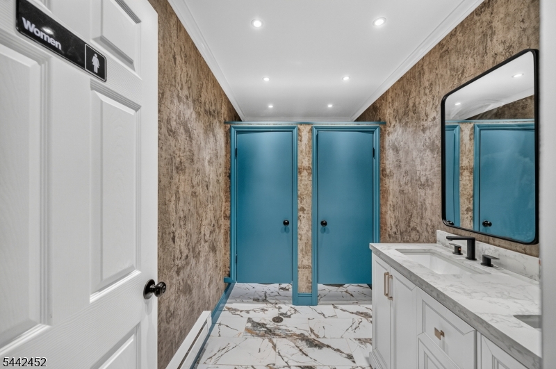 9 Morrell St Property Photo 20