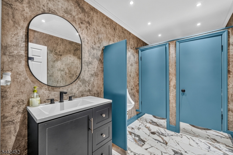 9 Morrell St Property Photo 21
