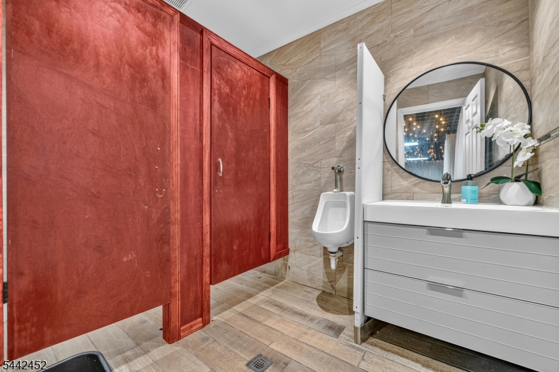 9 Morrell St Property Photo 35