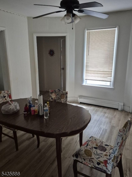 1207 Foster Ave Property Photo 12